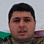 Kamil 'Panda' Azizov