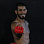 Darlan 'Draco' Ferreira