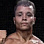 Evandro Pedro 'Neto Souza' Porto Souza Neto