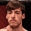 Jack Clarke
