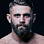 Tommy 'The Roly Poly Kid' Quinn