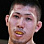 Kota Okazawa