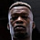 Mike 'Blood Diamond' Mathetha