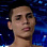 Yuri 'Jacare' Macapuna Barros