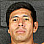 Roman 'El Gallo Negro' Cordova