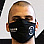 Dino 'Dynamite' Starcevic
