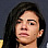 Claudia 'Claudinha' Gadelha