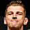 Dan 'The Hangman' Hooker