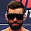Bruno 'Bulldog' Silva