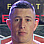 Piotr 'The Hitman' Chmielecki