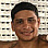 Sidney Lima