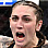 Megan Anderson