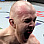 Serghei 'The Polar Bear' Spivac