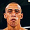 Leandro 'Soldado' de Oliveira