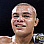 Nikolas 'Iron' Motta