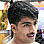 Toryalai Noori