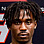 Shamar Williams