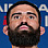 Elvis Lebron 'Cutthroat' Quiles