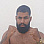 Douglas Rodrigues da Silva