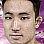 Takuma 'The Leg Hunter' Sudo