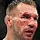 Michael 'Iron' Chandler