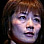 Yuka 'Vale Tudo Queen' Tsuji