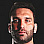 Vitor 'Vitao' Resende
