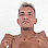 Jose Ronaldo Glins da Silva