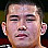Ichiro Kanai