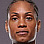 Taneisha 'Triple Threat' Tennant