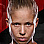 Minna 'Brutsku' Grusander