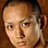Toshiro Chihama