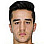 Faramarz Nazari