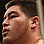 Roque 'Champ' Martinez