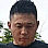 Takahiro Tababa