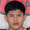 Chayanon Potichun