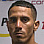 Jean-Marc 'Kokito' Howell