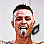 Juan Manuel 'Zurdo' Mobilia