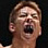 Yusuke Sakashita