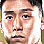 Ryo Takamiya