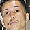 Yuki 'Courage' Nishino