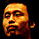 Naoki 'Dr.' Yoshimura