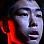 Hayato Shimizu