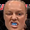 Miranda 'Danger' Granger