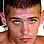 Darius Skliaudys