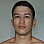 Emanoel Jackson 'Pitbull' Coelho da Silva