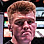 Caolan 'The Don' Loughran
