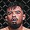 Francisco 'Turtle' Estrada