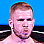 Travis 'The Muscle Train' Crain