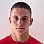 Daniil Zavhorodnikh